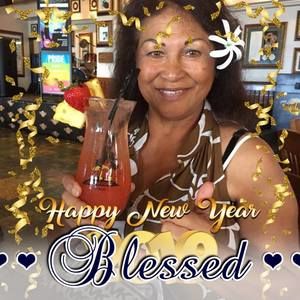 Meet your Posher, Winnie